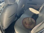 Hyundai Accent-11