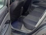 Toyota Prius-7