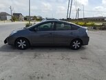 Toyota Prius-6