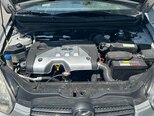 Hyundai Accent-10