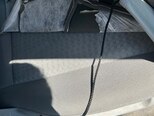 Hyundai Accent-12