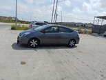 Toyota Prius-4