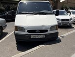 Ford Transit-1