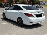 Hyundai Accent-5
