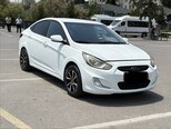 Hyundai Accent-2