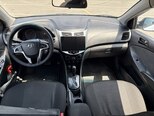 Hyundai Accent-7