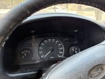 Ford Transit-13