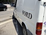 Ford Transit-3