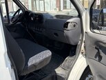 Ford Transit-10