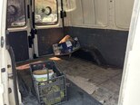 Ford Transit-9