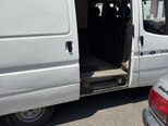 Ford Transit-11