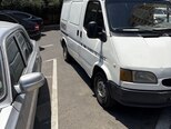 Ford Transit-5