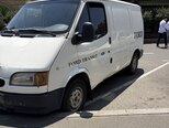 Ford Transit-4