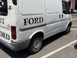 Ford Transit-6