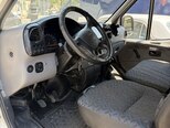 Ford Transit-12