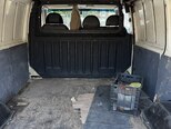 Ford Transit-8