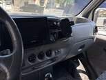 Ford Transit-14
