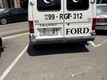 Ford Transit-2