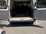 Ford Transit-7