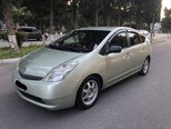 Toyota Prius-11