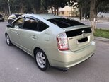Toyota Prius-7