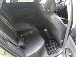 Toyota Prius-3