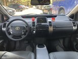 Toyota Prius-6