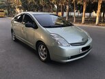 Toyota Prius-10