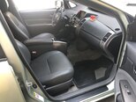 Toyota Prius-2