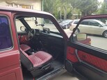 LADA (VAZ) Niva-6