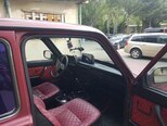 LADA (VAZ) Niva-5