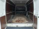 Ford Transit-15