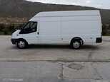 Ford Transit-3