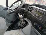 Ford Transit-16