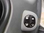 Ford Transit-9