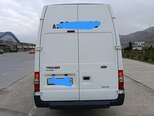 Ford Transit-2