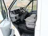 Ford Transit-13