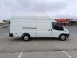 Ford Transit-4