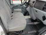 Ford Transit-11