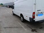 Ford Transit-5