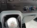 Ford Transit-17