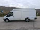 Ford Transit-8