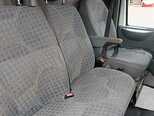 Ford Transit-18