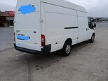 Ford Transit-6