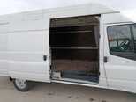 Ford Transit-14