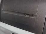 Ford Transit-12