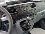 Ford Transit-10