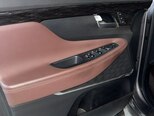 Hyundai Santa Fe-12