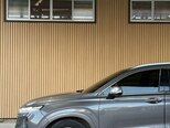 Hyundai Santa Fe-7