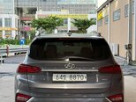 Hyundai Santa Fe-6